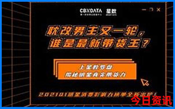 开封游玩攻略必玩景点