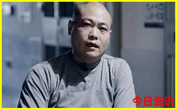 郑州周边游玩推荐景点