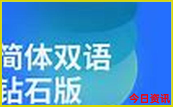 甘肃旅游地图景点分布图