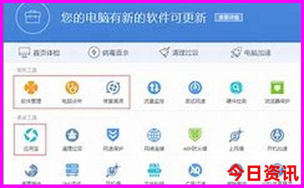 宜昌市景区有哪些景点