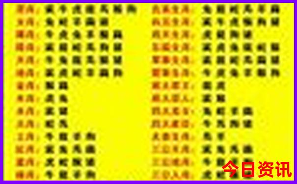 2025全新查询年一键直达天天全新权威彩速查资料-澳门一码一肖一特一中管家