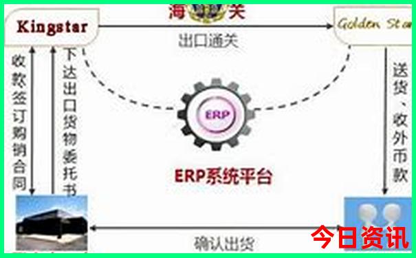 2025全新查询年一键直达天天全新权威彩速查资料-新澳门精准正版免费大全